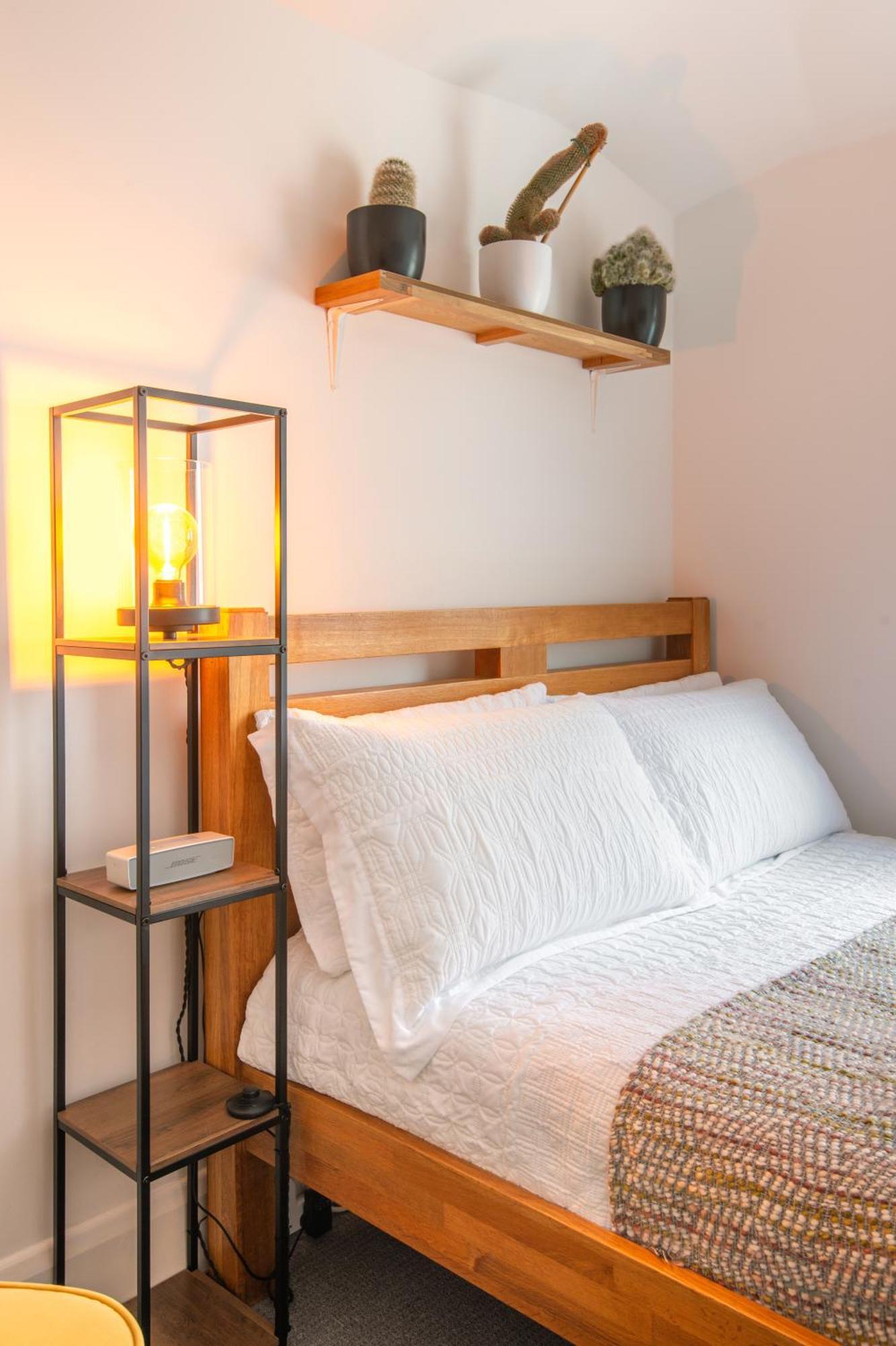 Apartment & - Group Or Family Fun
